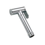Гигиеническая лейка Haiba HB35-2 хром Гигиеническая лейка Haiba HB35-2 хром