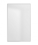 Зеркало BelBagno SPC-AL-500-900 50*90 Зеркало BelBagno SPC-AL-500-900 50*90