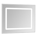 Зеркало Aquaton Римини 100*80/80*100 универсальное Зеркало Aquaton Римини 100*80/80*100 универсальное
