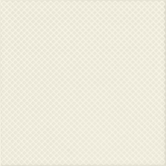 Керамическая плитка Ape Noblesse S001353 20*20 Regis Marfil