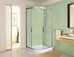 Душевой уголок WeltWasser WW500 С 120/90/189 L/R 120*90*189 без поддона Душевой уголок WeltWasser WW500 С 120/90/189 L/R 120*90*189 без поддона