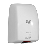 Сушилка для рук Puff 8815 высокоскоростная Сушилка для рук Puff 8815 высокоскоростная