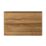 Тумба с раковиной BelBagno Albano 80 Rovere Rustico Тумба с раковиной BelBagno Albano 80 Rovere Rustico