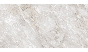 Granite Silver