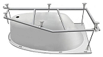 Каркас для ванны Azario Laura 170х110 L/R Каркас для ванны Azario Laura 170х110 L/R