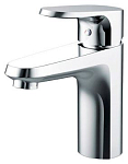 Смеситель Bravat Pure F1105161C для раковины
