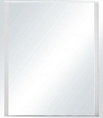 Зеркало Style Line Прованс 75 с Led-подсветкой