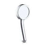 Душевая лейка Iddis SpaHome SPA1F00i18 хром Душевая лейка Iddis SpaHome SPA1F00i18 хром