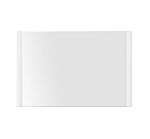 Зеркало Style Line Лотос 120 Зеркало Style Line Лотос 120