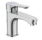 Смеситель Vidima Wave BA413AA для раковины Смеситель Vidima Wave BA413AA для раковины