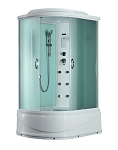 Душевая кабина Timo Eco TE-0720 R 120х80х218 Душевая кабина Timo Eco TE-0720 R 120х80х218
