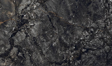 Marble Onlygres