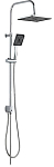 Душевая стойка Esko ST1450N Душевая стойка Esko ST1450N