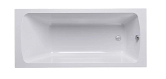 Акриловая ванна Alex Baitler Onega 160х60 (комплект)