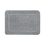 Коврик Iddis Promo PSQS06Mi12 65*45 серый Коврик Iddis Promo PSQS06Mi12 65*45 серый