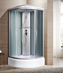 Душевая кабина River Nara 80/24 МТ 80х80х210 Душевая кабина River Nara 80/24 МТ 80х80х210