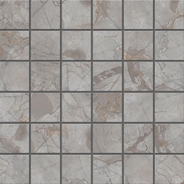 Мозаика Estima Marble Onlygres MOG201 30*30 полированная