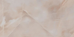 Керамогранит Etili Seramik Paradise 60*120 Rose Onyx Polished Rec