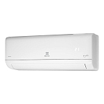 Сплит-система Electrolux Skandi DC Inverter EACS/I-09HSK/N3_24Y Сплит-система Electrolux Skandi DC Inverter EACS/I-09HSK/N3_24Y