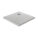Душевой поддон Vincea VST-5AS-9090 90*90*5 квадратный Душевой поддон Vincea VST-5AS-9090 90*90*5 квадратный