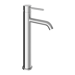 Смеситель Aqueduto Cano CAN0300 для раковины хром Смеситель Aqueduto Cano CAN0300 для раковины хром