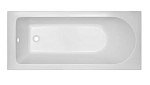 Акриловая ванна C-Bath Rea 150х70 Акриловая ванна C-Bath Rea 150х70