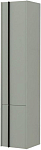 Пенал Allen Brau Reality 1.32002.PWM 30 L папирус матовый без ножек Пенал Allen Brau Reality 1.32002.PWM 30 L папирус матовый без ножек