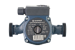 Циркуляционный насос Unipump CP 25-60 180 Циркуляционный насос Unipump CP 25-60 180
