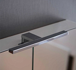 Светильник Alavann Eleganz EL-FT-ML-101P Светильник Alavann Eleganz EL-FT-ML-101P