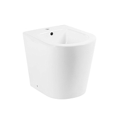 Напольное биде BelBagno Flay-R BB1003B 36*53 с крепежом Напольное биде BelBagno Flay-R BB1003B 36*53 с крепежом