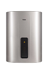 Водонагреватель Haier ES50V-TF7P накопительный 50 л шампань Водонагреватель Haier ES50V-TF7P накопительный 50 л шампань