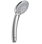 Душевая лейка Vidima Fresh S BA206AA Душевая лейка Vidima Fresh S BA206AA