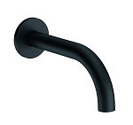 Излив для ванны Kludi Bozz 3850539 Излив для ванны Kludi Bozz 3850539