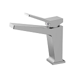 Смеситель Haiba HB10818 для раковины Смеситель Haiba HB10818 для раковины