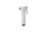 Гигиеническая лейка Aquatek AQ2058CR Гигиеническая лейка Aquatek AQ2058CR