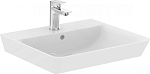 Раковина Ideal Standard Connect Air Cube 60*46 Раковина Ideal Standard Connect Air Cube 60*46