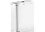 Бачок для унитаза Aquanet Roll 2-C-1 CL-12289-1 Бачок для унитаза Aquanet Roll 2-C-1 CL-12289-1
