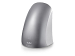 Сушилка для рук Ballu Air Storm BAHD-1000AS Silver Сушилка для рук Ballu Air Storm BAHD-1000AS Silver