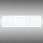 Фронтальная панель Onika Одио Нова 150 раздвижная (купе)