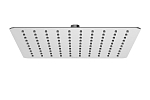 Верхний душ Ravak Chrome 982.00 30*30