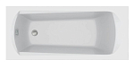 Акриловая ванна C-Bath Clio 150х70 Акриловая ванна C-Bath Clio 150х70