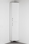 Пенал Style Line Веер 30*30 R угловой Пенал Style Line Веер 30*30 R угловой