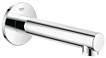 Излив для ванны Grohe Concetto New 13280001 Излив для ванны Grohe Concetto New 13280001