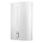Водонагреватель Electrolux Gladius 2.0 EWH 100 Водонагреватель Electrolux Gladius 2.0 EWH 100