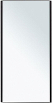 Зеркало Allen Brau Infinity 1.21020.BL 60*120 с Led-подсветкой и инфракрасным выключателем черное матовое Зеркало Allen Brau Infinity 1.21020.BL 60*120 с Led-подсветкой и инфракрасным выключателем черное матовое