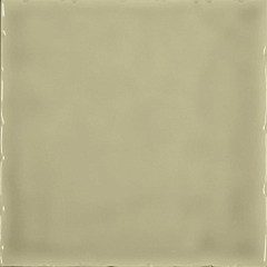 Керамическая плитка Cevica Plus 15*15 Khaki