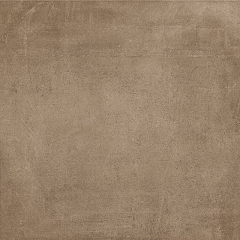 Керамогранит Grasaro Beton G-1105/MR 60*60 серо-бежевый матовый