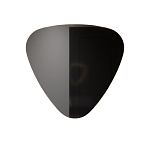 Зеркало Silver Mirrors Moby 70*67 с интерьерной Led-подсветкой, инфракрасный выключатель Зеркало Silver Mirrors Moby 70*67 с интерьерной Led-подсветкой, инфракрасный выключатель
