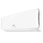 Сплит-система Ballu Olympio Edge BSO-18HN8_22Y Сплит-система Ballu Olympio Edge BSO-18HN8_22Y