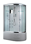 Душевая кабина Timo Lux T-7720 L 120х85х220 Душевая кабина Timo Lux T-7720 L 120х85х220